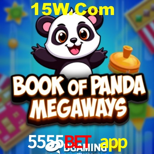 Plushie Frenzy Slot - PG Soft Game
