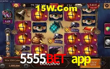 VIP Bronze Benefits