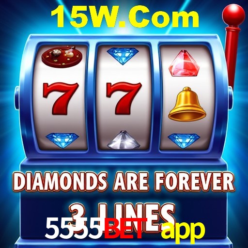Bikini Paradise Slot - PG Soft