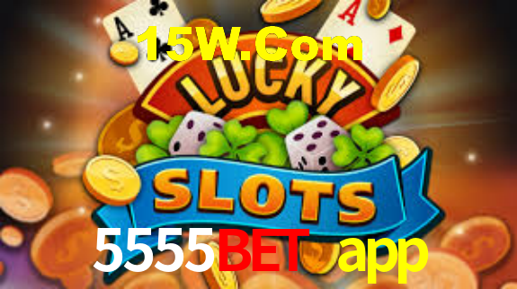 Mobile Gaming
