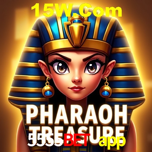 Symbols of Egypt Slot - PG Soft