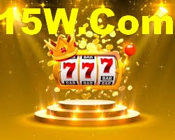 Tournament Betting