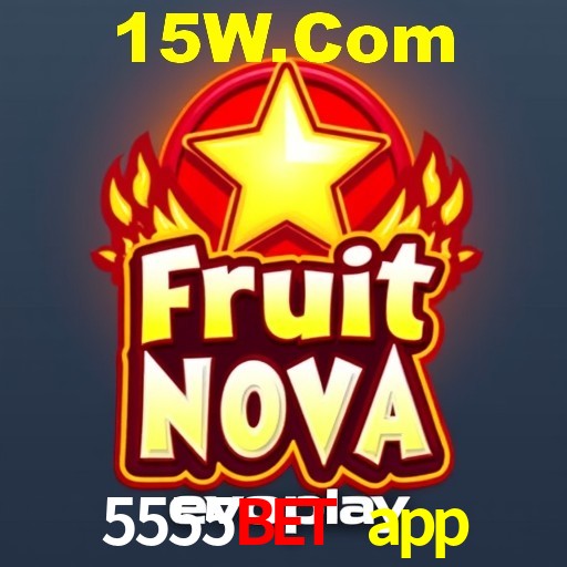 Prosperity Fortune Tree - PG Soft Slot