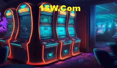 VIP Silver Rewards