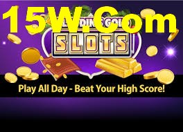 Android Download
