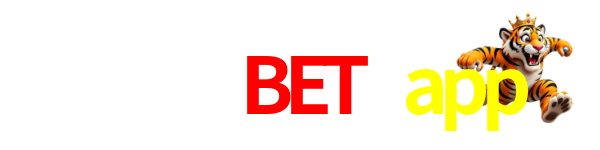 Logo da 5555bet app